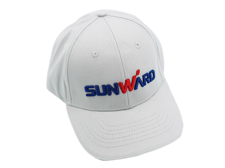 SUNWARD baseball sapka férfiaknak és nőknek, azonos stílusú, állítható kacsanyelves sapkával, állítható lezser kalap